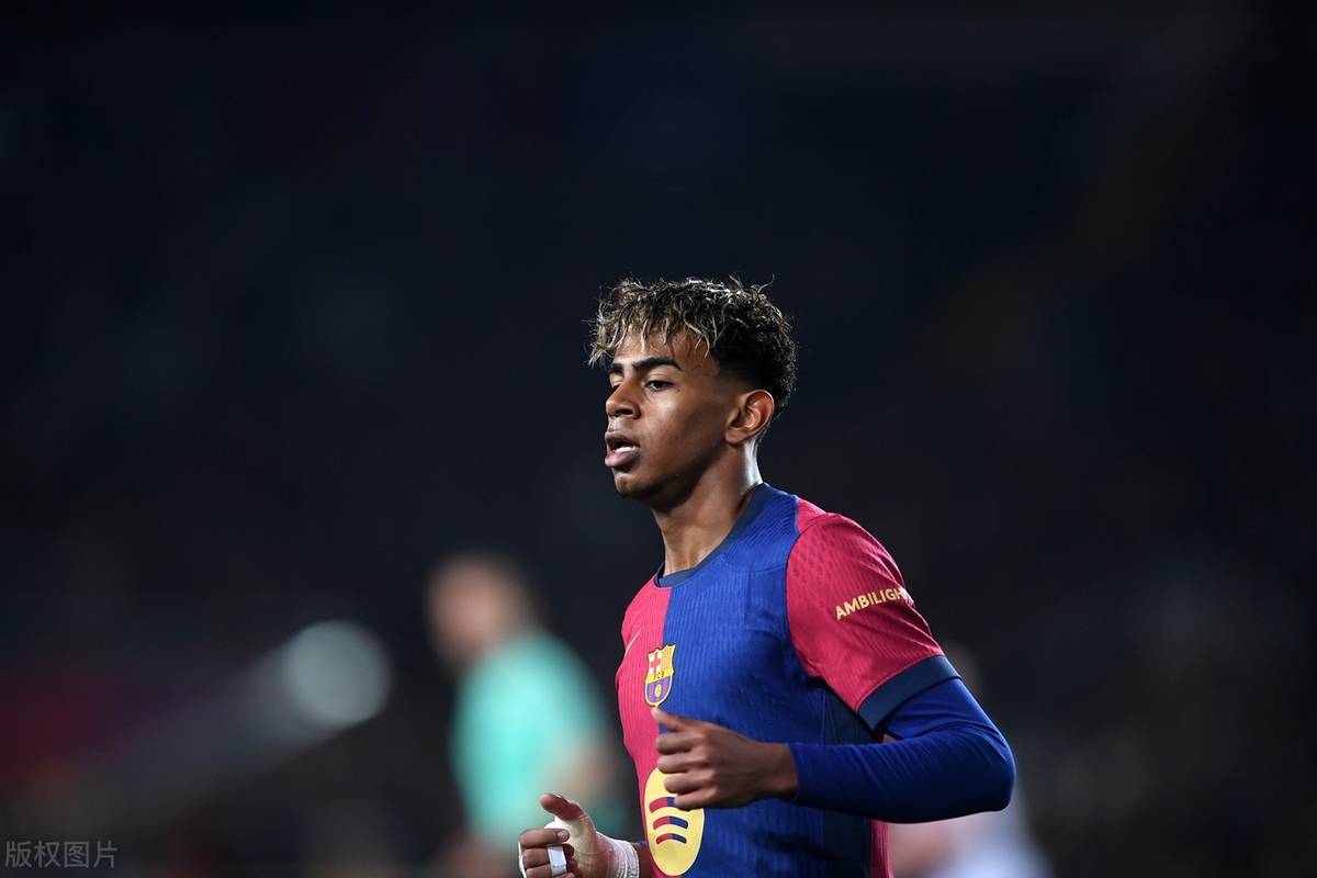 安帅：维尼修斯能和罗德里戈共存，很满意法比尼奥的训练状态（安切洛蒂：维尼修斯与罗德里戈可共存，法比尼奥训练状态令人满意）