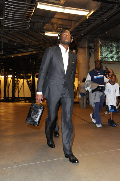 科莫vs卡利亚里：莫拉塔、尼科-帕斯首发，米纳、塞巴斯蒂亚诺-埃斯波西托出战（科莫迎战卡利亚里：莫拉塔、尼科-帕斯先发，米纳与塞巴斯蒂亚诺-埃斯波西托亮相）