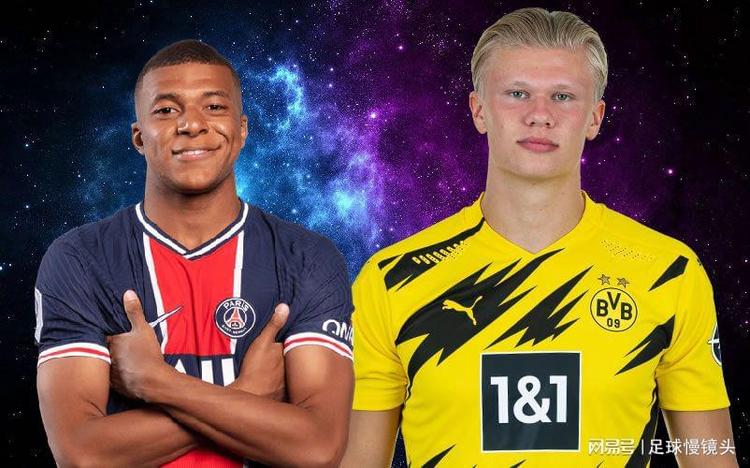 问题赌博求助热线2025年激增