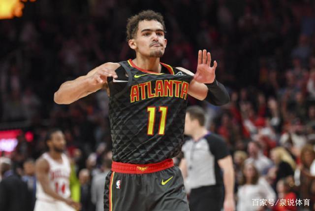 NBA球员数据榜：字母哥得分继续领先,（NBA数据榜：字母哥得分仍居首位）