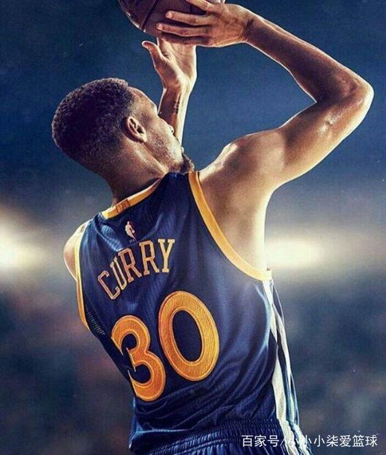 本世纪皇马攻击手最长进球荒排行：罗德里戈目前31场列第四（皇马本世纪锋线最长球荒榜：罗德里戈已31场未破门，位列第4）