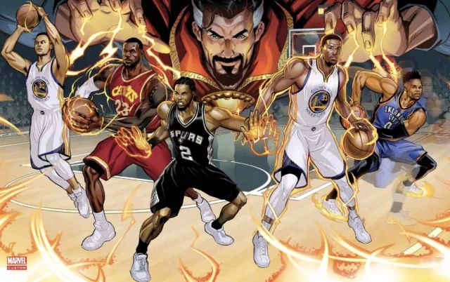 如何避免投篮软？（怎样防止投篮无力？）