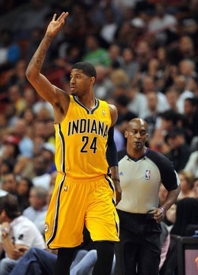 世体：因对费尔明暴力犯规禁赛，毕包核心桑切特无缘对阵皇马（世体：因对费尔明恶意犯规被禁赛，毕尔巴鄂核心桑切特将缺席与皇马之战）