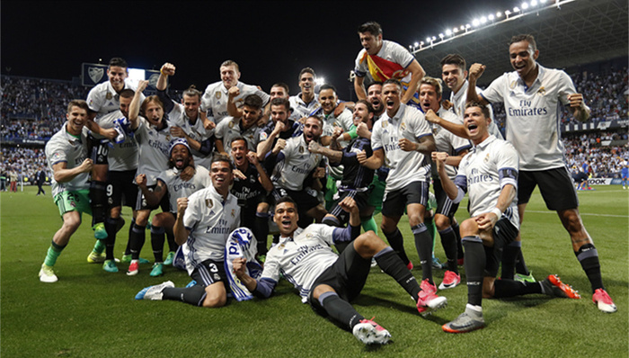 NBA球员伤病名单更新，影响球队战绩（NBA伤停名单最新变动，左右球队战绩走势）