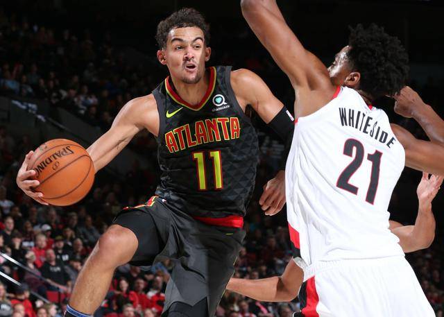 克罗斯评选历史最佳阵容：诺伊尔门将，马塞洛、拉姆...（克罗斯评出史上最佳阵容：诺伊尔镇守球门，马塞洛、拉姆在列）