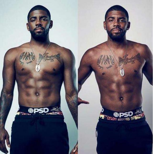 泰州队苏超夺冠，澎湃：泰州多景区向全球游客免票（泰州队问鼎苏超，澎湃：泰州多景区对全球游客免门票）