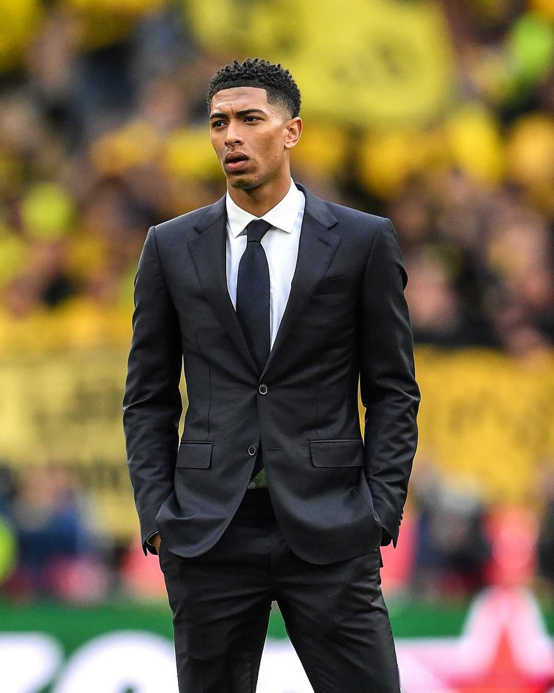 名记：热刺出售球员困难是最大问题，甚至已经阻碍了引援（名记：热刺清洗难度成头号难题，已拖累引援进程）