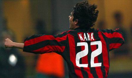 帕拉迪诺：我对下半场表现很满意，那不勒斯排榜首当之无愧