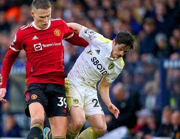 赵宇豪：这赛季起起伏伏很不容易，希望我们能够把握好明年