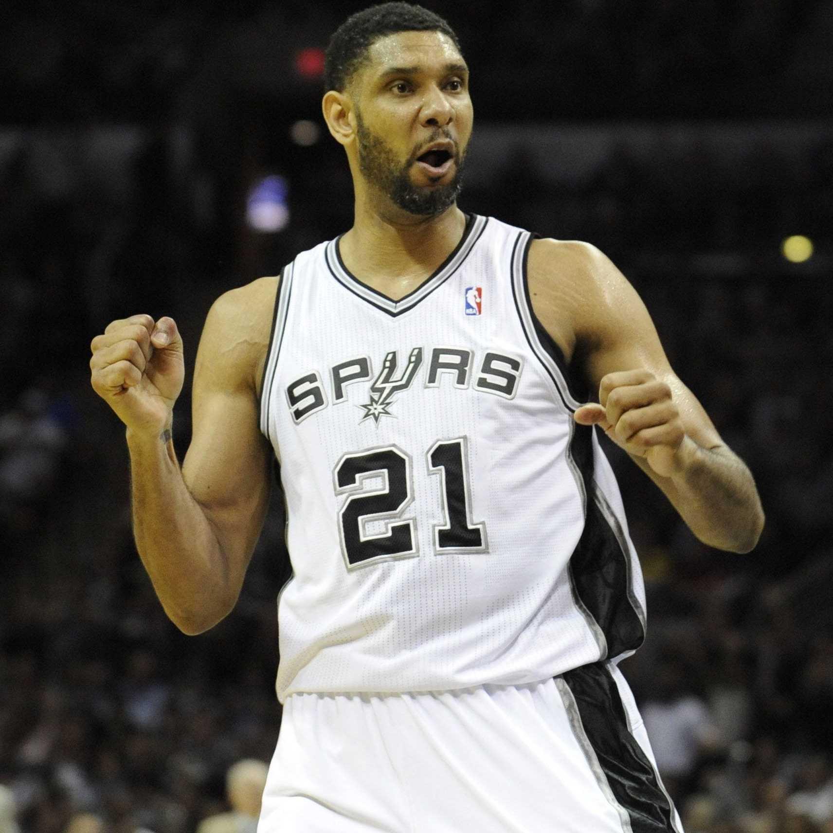 生涯首次攻破科莫球门，劳塔罗意甲对阵30支球队取得过进球（生涯首破科莫，劳塔罗意甲已攻陷30队球门）