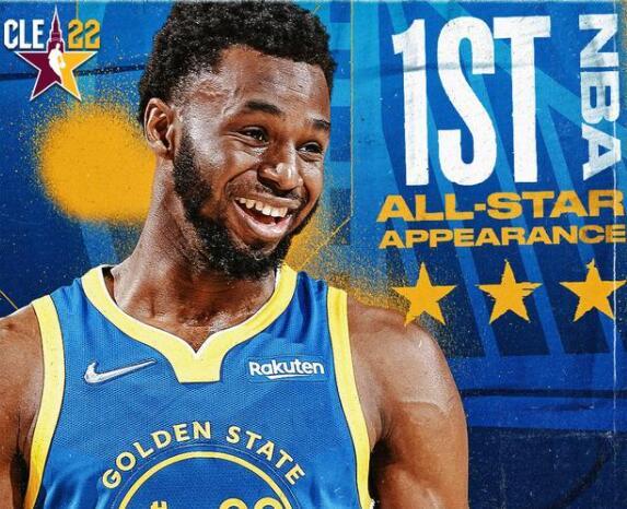 CDK：能赢切尔西就能赢后面的对手；加纳乔该知道我们是谁了（CDK：若拿下切尔西，后续对手无惧；加纳乔该认清我们的实力）