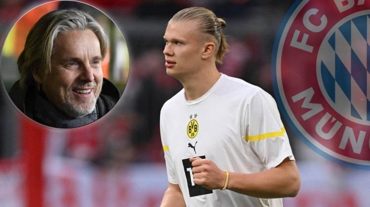 加克波：赢得世界杯是荷兰的目标，我们所有人都会为此努力（加克波：荷兰志在世界杯冠军，全队将为此全力以赴）