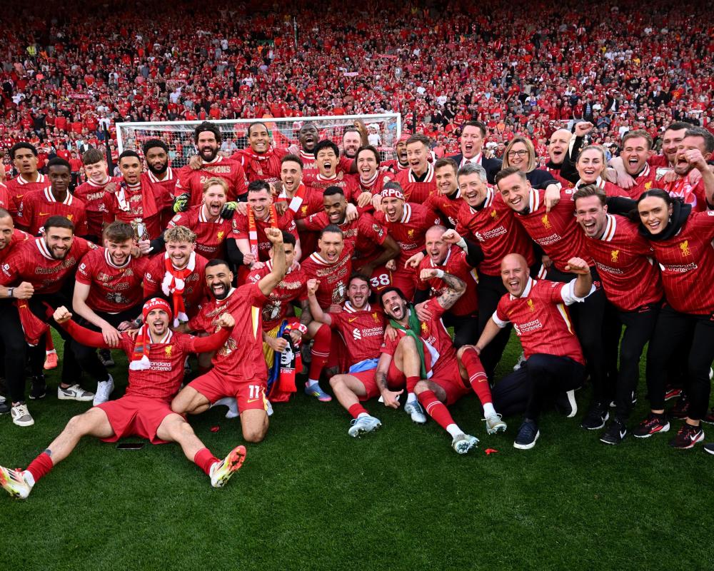 罗体：米兰vs拉齐奥VAR将被停哨；主裁未判点球正确但解释有误（罗体：米兰战拉齐奥的VAR将被停赛，主裁拒判点球决定正确但解释不当）