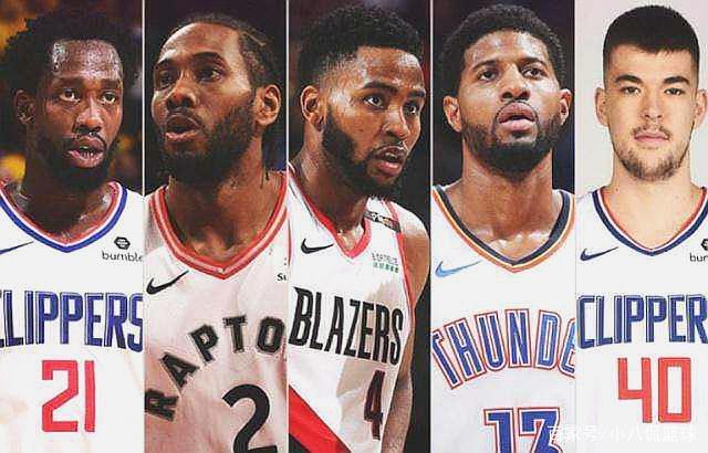 米体：恰20仍有望出战意超杯，阿切尔比预计不会随队去利雅得（米体：恰20有望出战意超杯，阿切尔比或不随队前往利雅得）