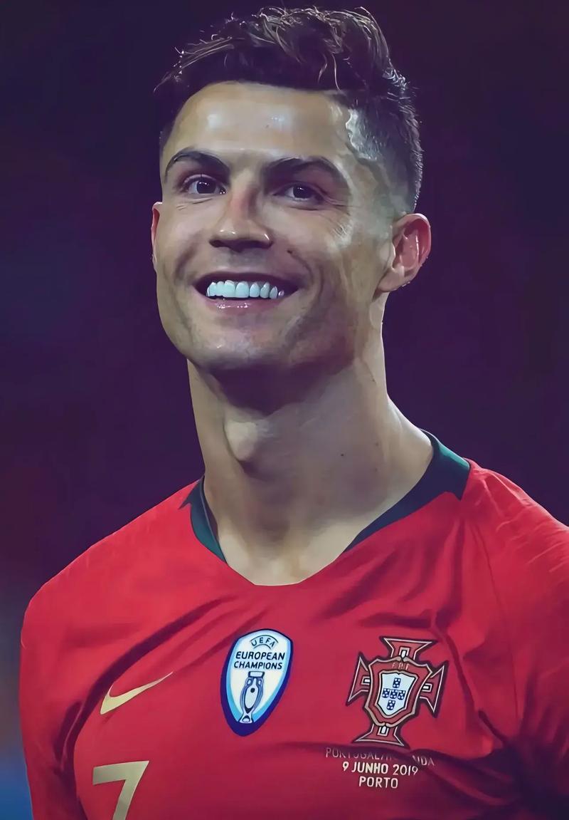 拜仁2025年至今德甲客场不败，距离队史第3次全年不败还差2场（2025年至今拜仁德甲客场零失利，距队史第三次全年不败仅差两场）