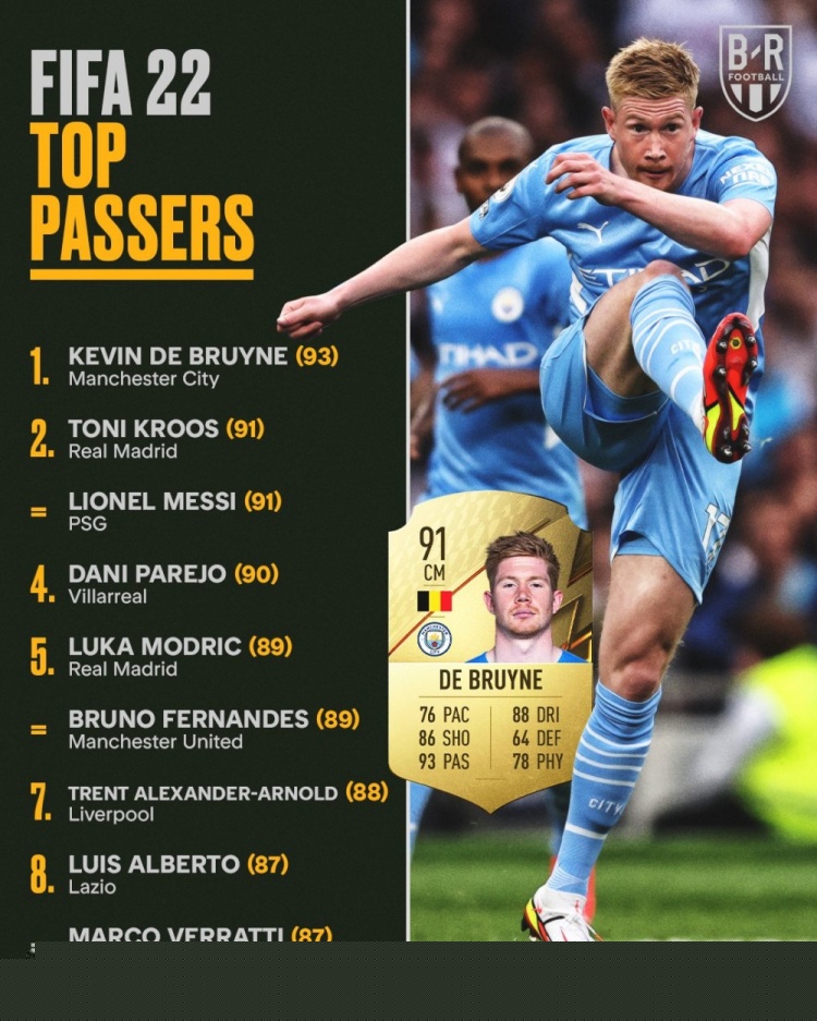 什么情况？西海岸男女足分别被处以转会禁令，但FIFA网站又说只适用于女足（到底怎么回事？西海岸男女足同遭禁转，FIFA官网却称仅限女足）