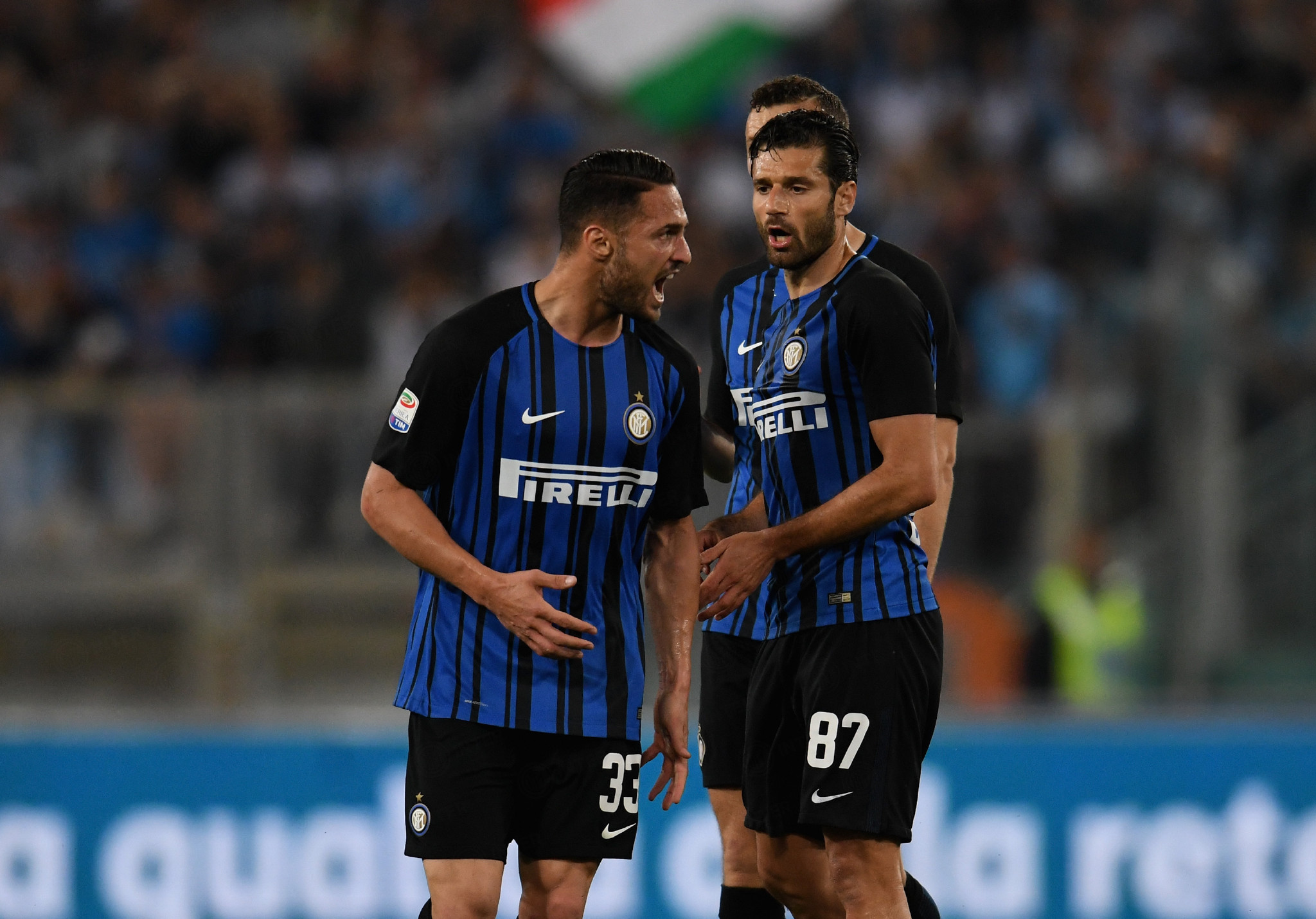 欧冠92年改制后戴帽数前10：梅西、C罗8次第1，姆巴佩5次第4（自1992年欧冠改制以来戴帽次数前十：梅西、C罗8次并列第一，姆巴佩5次列第4）