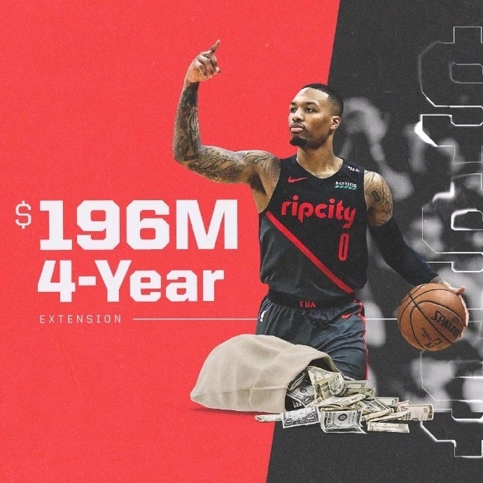 Opta预测欧冠夺冠概率：阿森纳24%第一，拜仁、曼城二三位（Opta欧冠夺冠概率出炉：阿森纳以24%领跑，拜仁、曼城分居二三位）