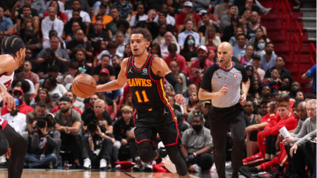 看完阿森纳与热刺的集锦，可以得出结论了（看完阿森纳vs热刺集锦，结论已明了）