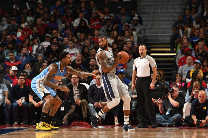 篮球篮网密集赛程导致体能下降（篮网队赛程过密致体能下滑）