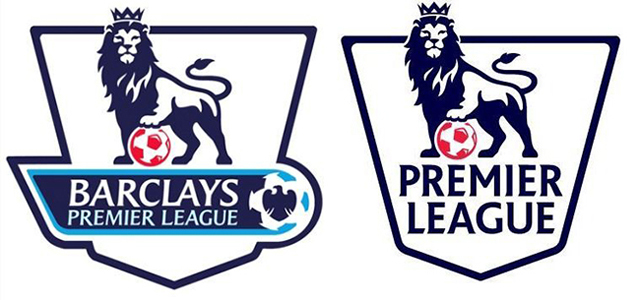 非洲杯前瞻：埃及视争冠为唯一目标，津巴布韦主力中场缺阵（非洲杯前瞻：埃及志在夺冠，津巴布韦中场核心缺阵）