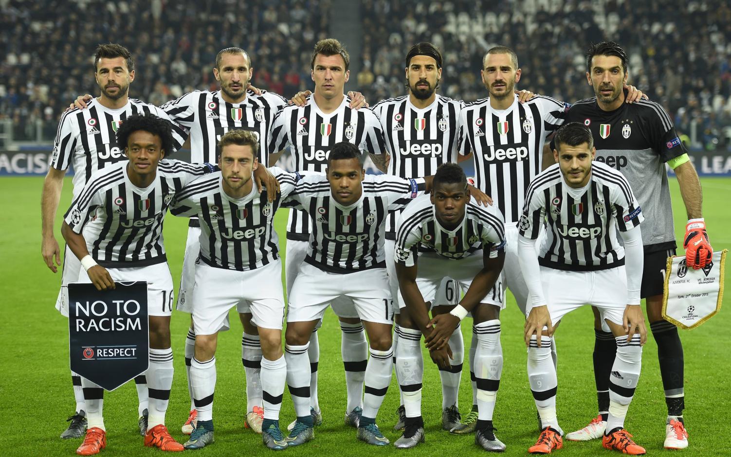 东契奇生涯30+5+5场次超越字母哥，升至历史第五