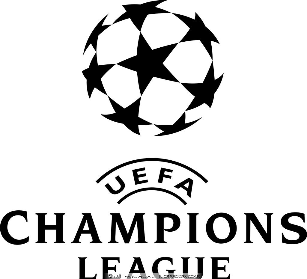 鲍曼：不关心诺伊尔是否重返德国队；人们似乎不尊重他的决定（鲍曼：不在意诺伊尔是否重返德国队，外界并未尊重他的选择）