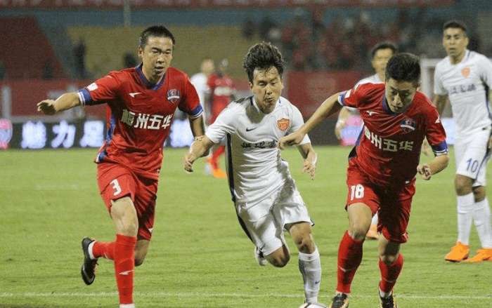 IG官方：下路选手Photic正式加入队伍