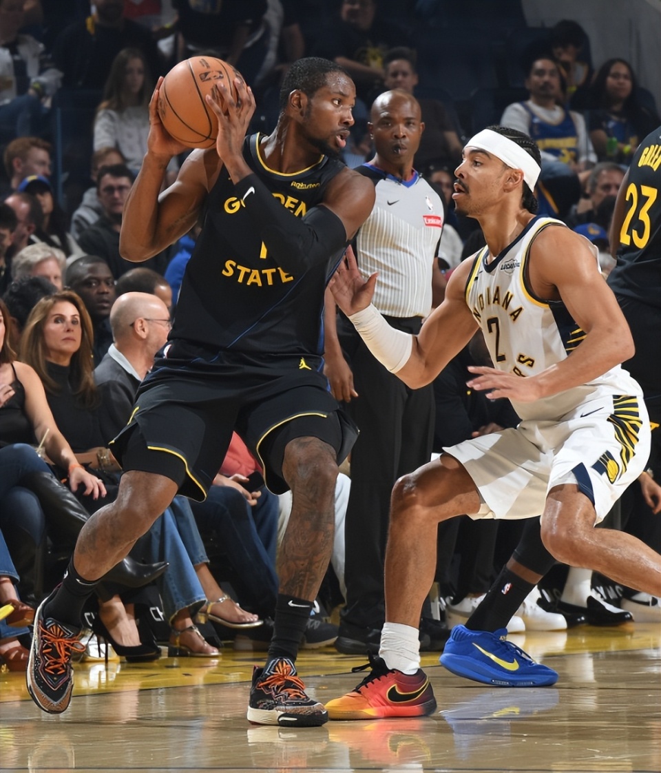 世界级边锋的成名之战（顶尖边锋的封神之战）