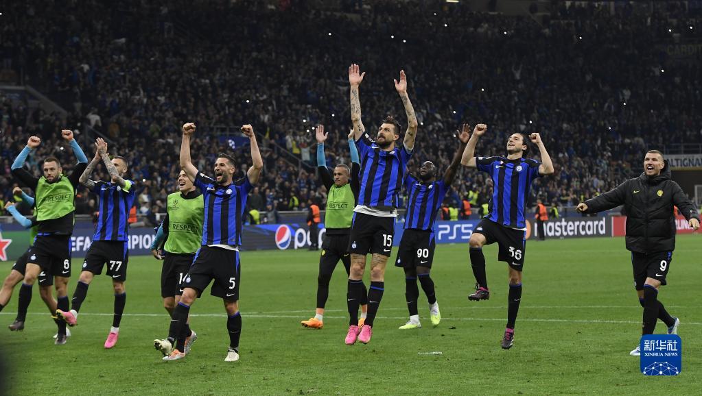 全设备体育视频分析工具界面