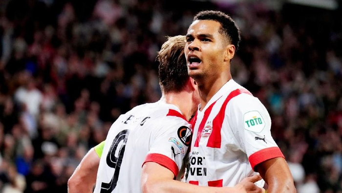 同时也对本 同时也对本