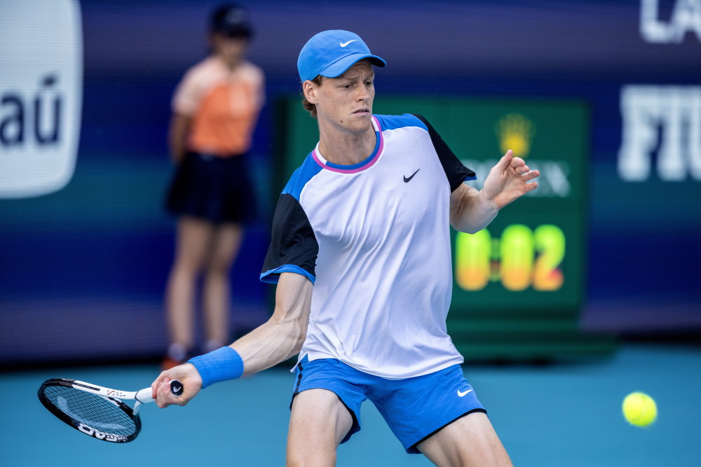 尔达出色的 尔达出色的