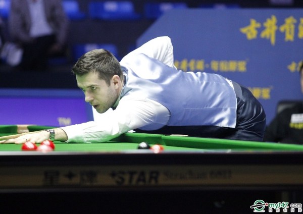 字母哥被隔扣送回家世界名画 掘金胜弱旅MVP花落谁家？