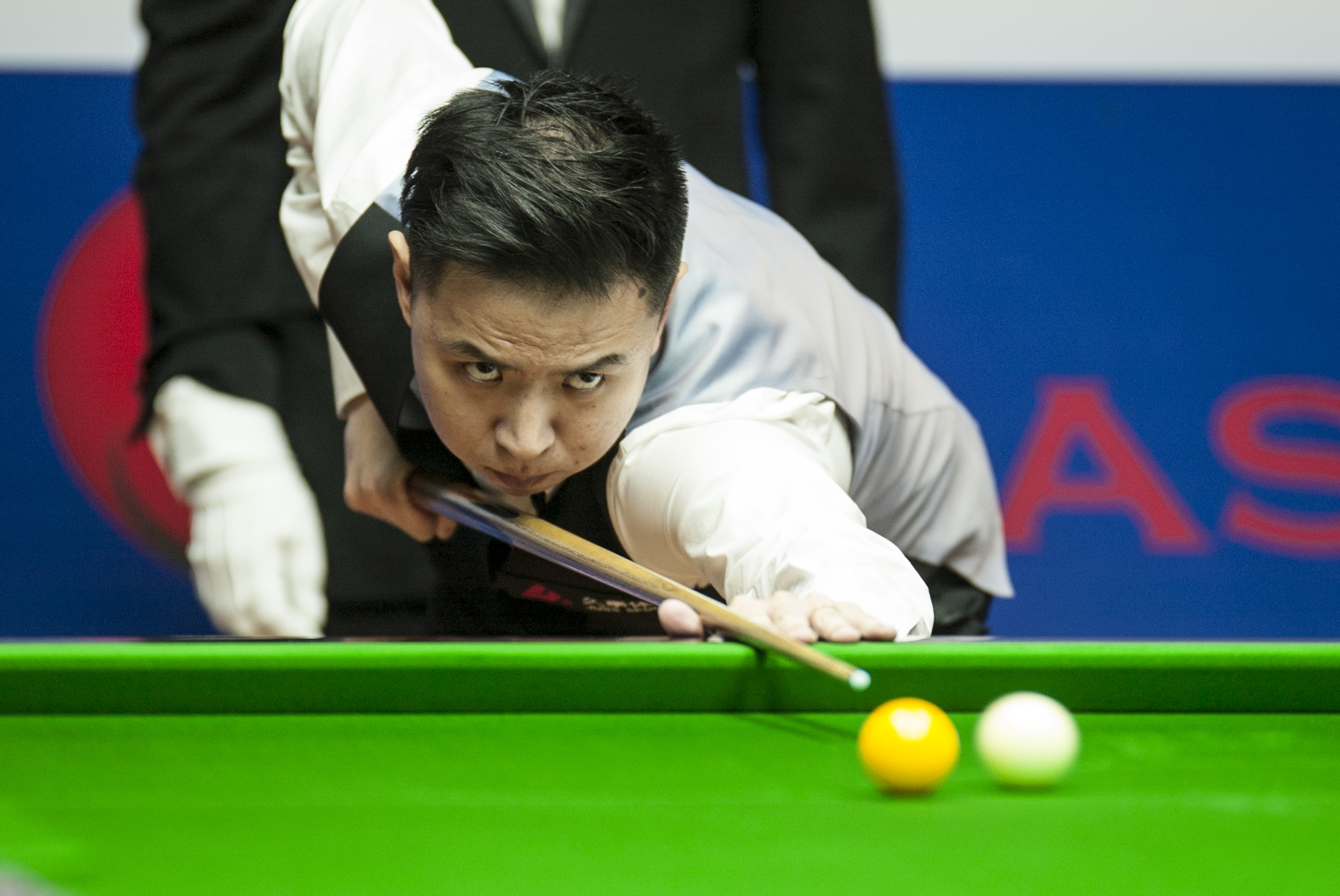 每体：巴萨B队门将迭戈-科亨伤愈回归，参加了一线队训练