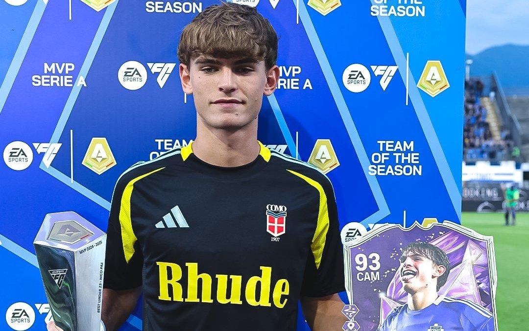 每体：巴萨B队门将迭戈-科亨伤愈回归，参加了一线队训练