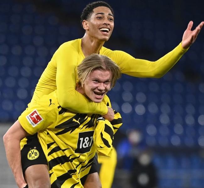 次暗示自己 次暗示自己