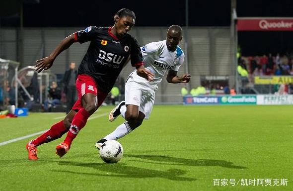 可以有效限 可以有效限