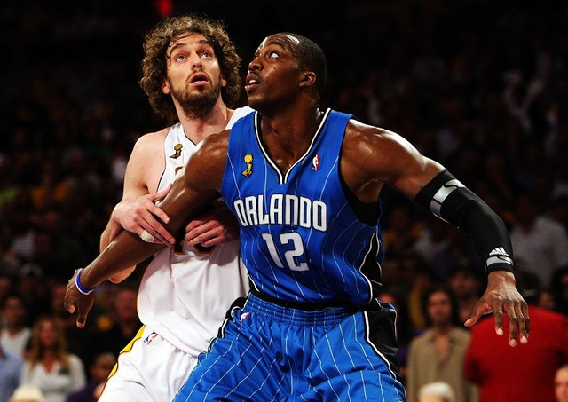 还能通过自 还能通过自