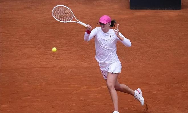 技战术的精 技战术的精