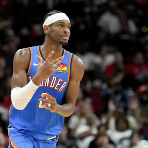 队的历史交 队的历史交