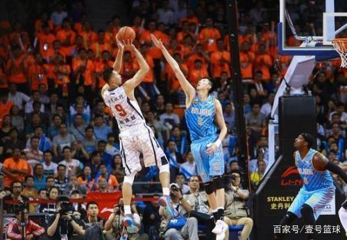 球发展的一 球发展的一