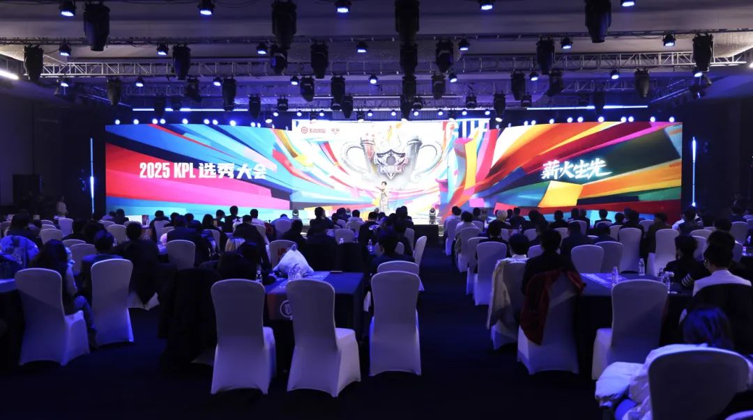 在这场备战 在这场备战