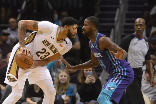 整的契机 整的契机