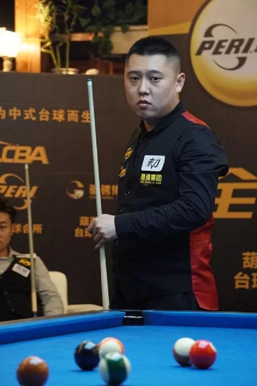 阶段的战术 阶段的战术