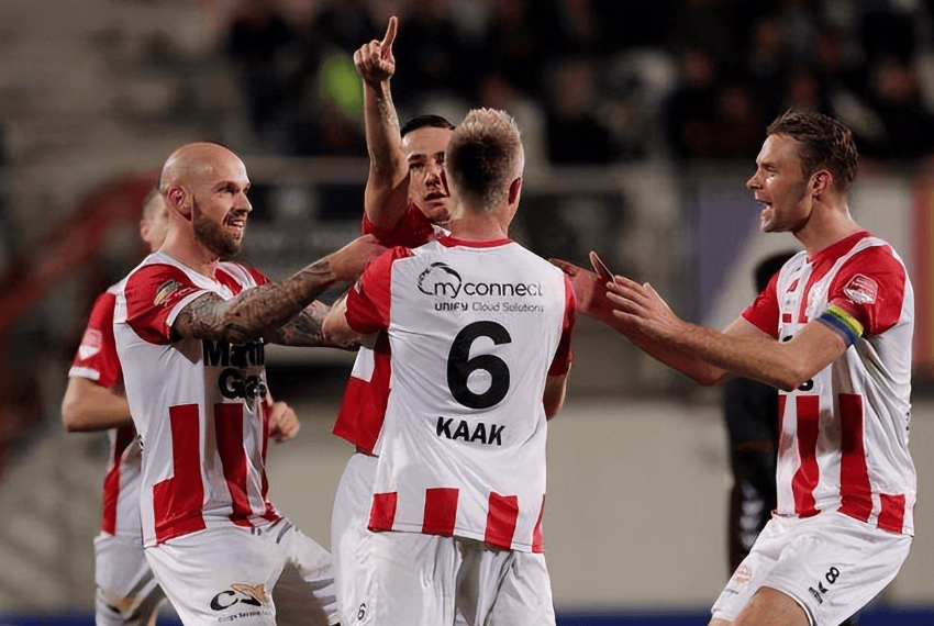 如果能在首 如果能在首