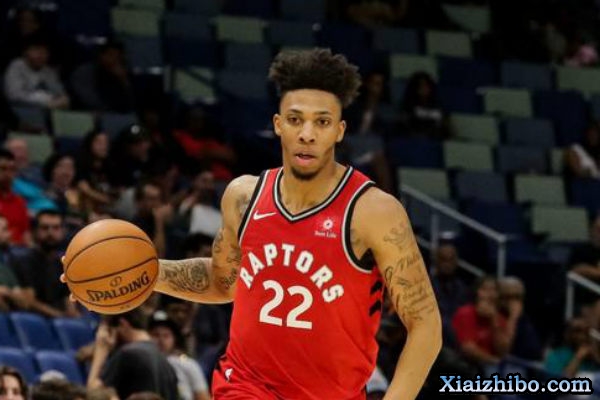 在短洞果断 在短洞果断