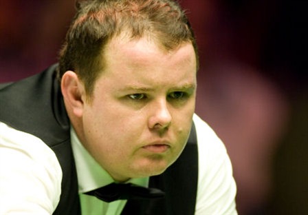 避免给对手 避免给对手