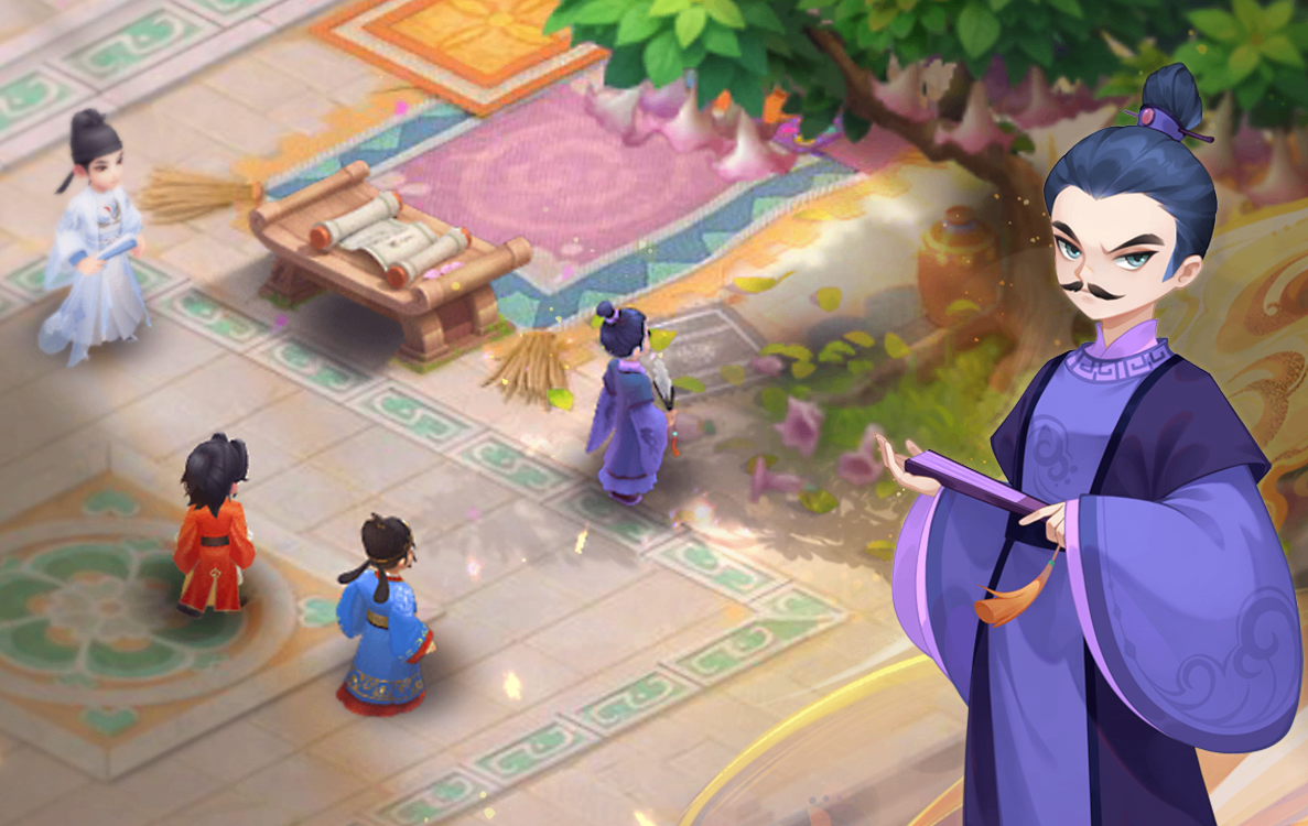 从巴萨到马 从巴萨到马