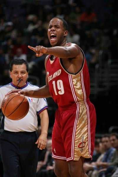 略和人事决 略和人事决