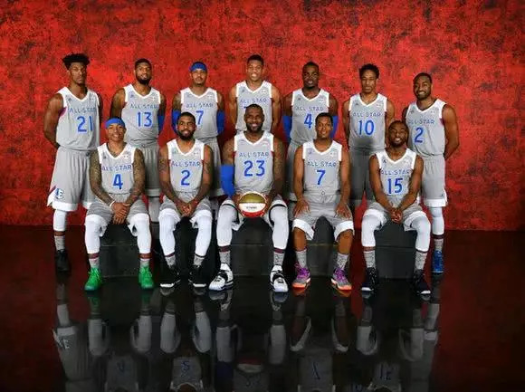 射落火箭 射落火箭